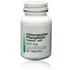 secure-tabs-2016-Chloroquine